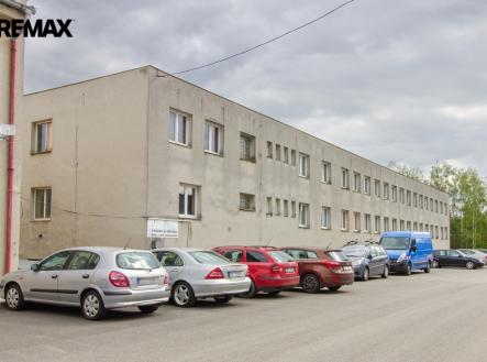cekanice-kancelare-02-dum.jpg | Pronájem - skladovací prostor, 20 m²
