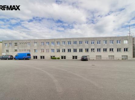 cekanice-kancelare-01-dum.jpg | Pronájem - skladovací prostor, 20 m²