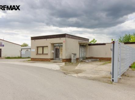 cekanice-bunka-02-dum.jpg | Pronájem - jiné, 40 m²