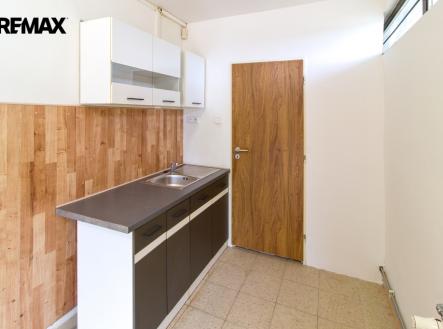 cekanice-bunka-03-mistnost01.jpg | Pronájem - jiné, 40 m²