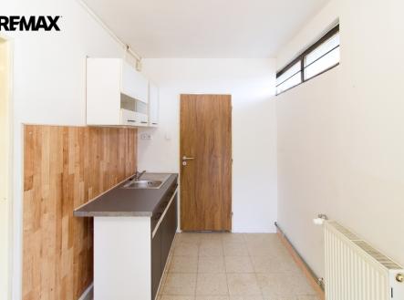 cekanice-bunka-04-mistnost01.jpg | Pronájem - jiné, 40 m²