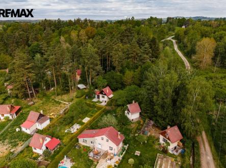 dsc-27.jpg | Prodej - chata/rekreační objekt, 28 m²