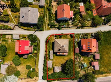 dsc-40.jpg | Prodej - dům/vila, 75 m²