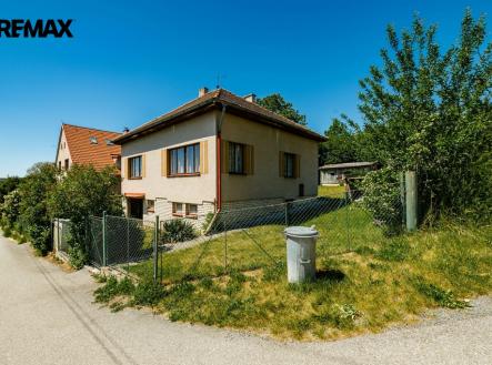 dsc-18.jpg | Prodej - dům/vila, 75 m²