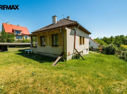 dsc-23.jpg | Prodej - dům/vila, 75 m²