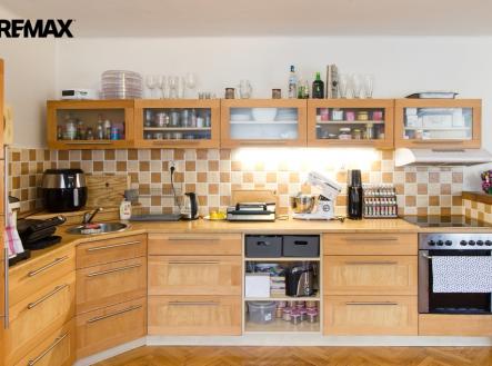 udolni-05-kuchyn.jpg | Pronájem bytu, 2+kk, 58 m²