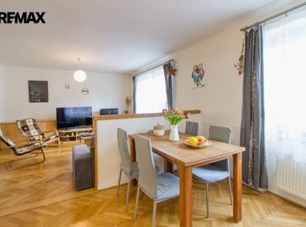 udolni-06-kuchyn.jpg | Pronájem bytu, 2+kk, 58 m²