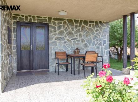 lom-05-dum.jpg | Prodej - dům/vila, 145 m²