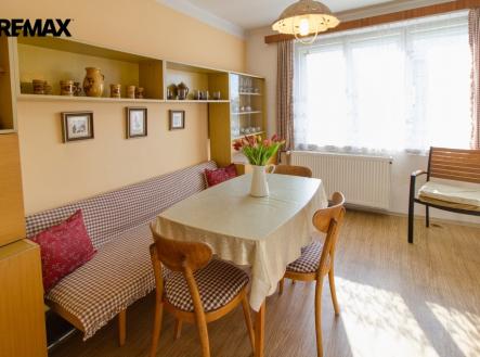 lom-14-1np-kuchyn.jpg | Prodej - dům/vila, 145 m²