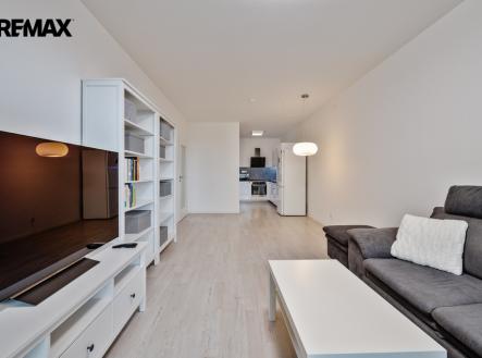 dsc-3.jpg | Pronájem bytu, 2+kk, 97 m²
