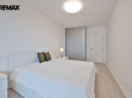 dsc-5.jpg | Pronájem bytu, 2+kk, 97 m²