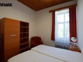 Pronájem bytu, jiný, 20 m²