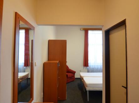 dsc-0680.jpg | Pronájem bytu, jiný, 20 m²