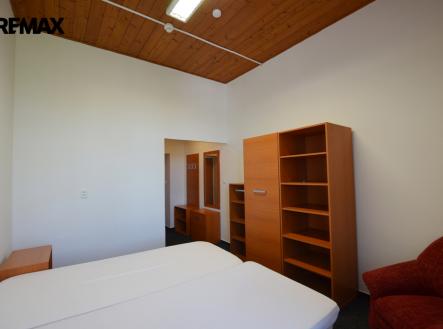 dsc-0682.jpg | Pronájem bytu, jiný, 20 m²