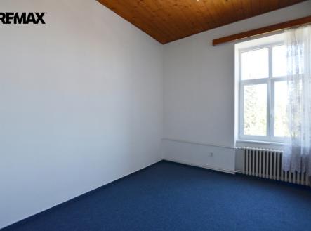 dsc-0655.jpg | Pronájem - kanceláře, 20 m²