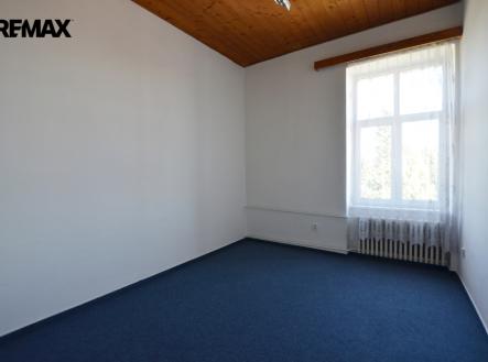 dsc-0667.jpg | Pronájem - kanceláře, 20 m²
