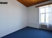 Pronájem - kanceláře, 20 m²