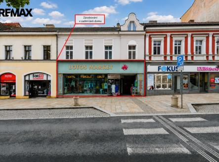 titulni-fotka-domu-s-vyznacenim.png | Pronájem - obchodní prostor, 528 m²