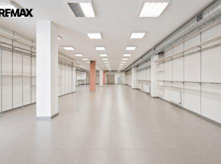 chatgpt-image-6.7.2026-11-49-45.png | Pronájem - obchodní prostor, 528 m²