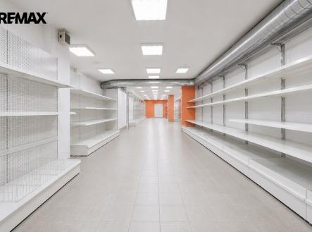 prodejna-2.png | Pronájem - obchodní prostor, 528 m²