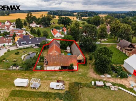 dsc-8.jpg | Prodej - zemědělský objekt, 1 412 m²