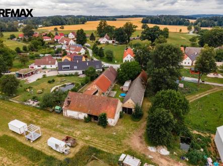 dsc-12.jpg | Prodej - zemědělský objekt, 1 412 m²