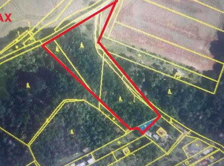 kopie2.jpg | Prodej - pozemek, ostatní, 6 959 m²