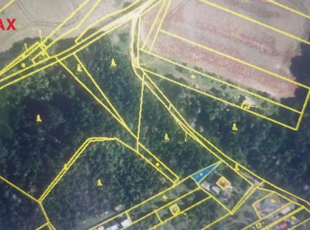 20250713-192723.jpg | Prodej - pozemek, ostatní, 6 959 m²