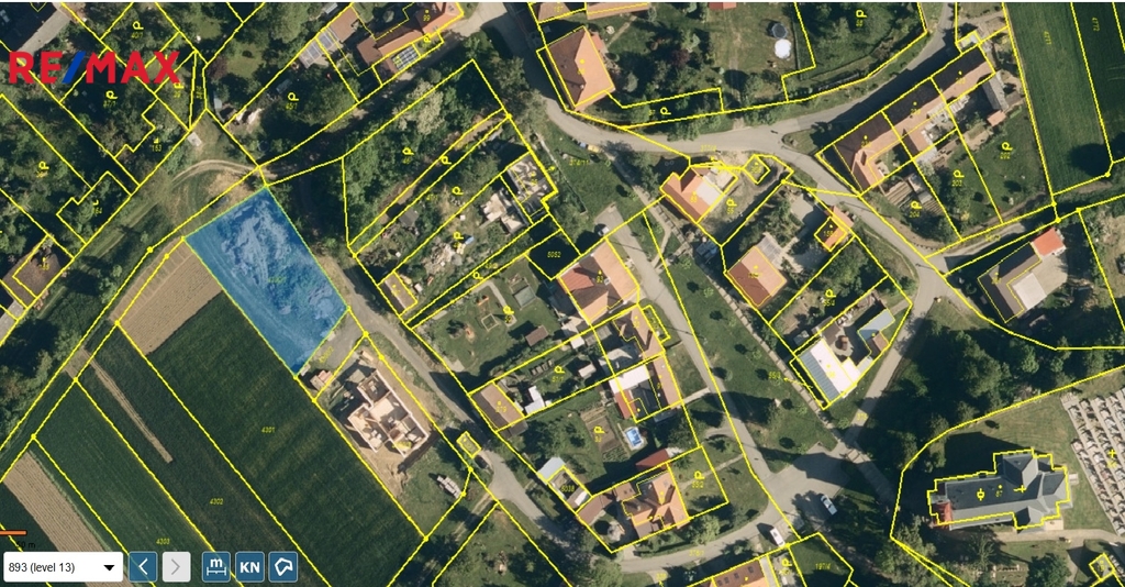 mapka.jpg