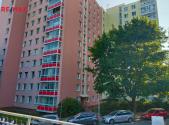 Prodej bytu, 3+1, 77 m²