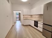 Pronájem bytu, 2+1, 61 m²