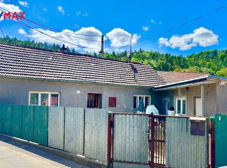 img-3225.jpg | Prodej - dům/vila, 63 m²