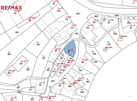 km-413796-smlouva-07-05-25.jpg | Prodej - dům/vila, 63 m²