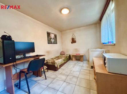 img-3182.jpg | Prodej - dům/vila, 63 m²