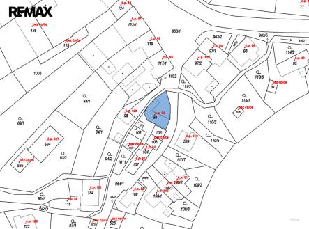 km-413796-smlouva-07-05-25.jpg | Prodej - dům/vila, 63 m²