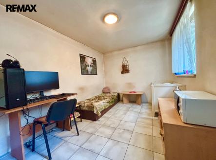 img-3182.jpg | Prodej - dům/vila, 63 m²