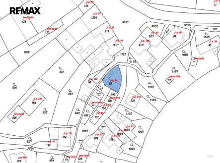 km-413796-smlouva-07-05-25.jpg | Prodej - dům/vila, 63 m²