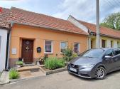 Prodej - dům/vila, 55 m²