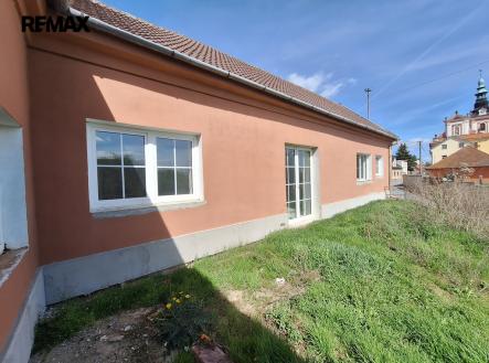 1-12.jpg | Prodej - dům/vila, 120 m²