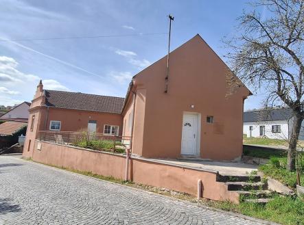 1-33.jpg | Prodej - dům/vila, 120 m²