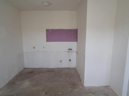 1-24.jpg | Prodej - dům/vila, 120 m²