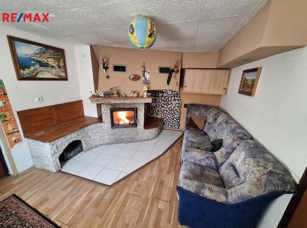 1-38.jpg | Prodej - dům/vila, 110 m²