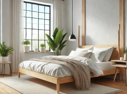 Ložnice | Prodej bytu, 4+kk, 116 m²