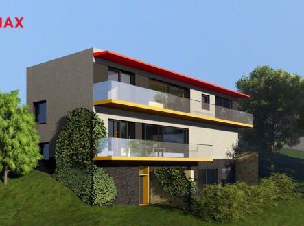 1-ext-002.jpg | Prodej - pozemek pro bydlení, 351 m²