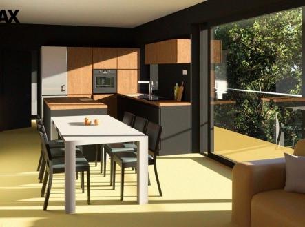 6-int-002.jpg | Prodej - pozemek pro bydlení, 351 m²