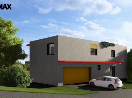 3-ext-002.jpg | Prodej - pozemek pro bydlení, 351 m²