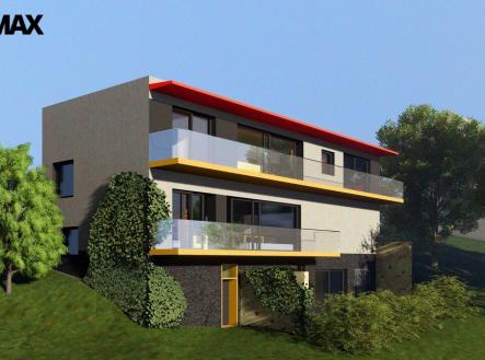 1-ext-002.jpg | Prodej - pozemek pro bydlení, 351 m²