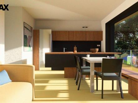 7-int-002.jpg | Prodej - pozemek pro bydlení, 351 m²