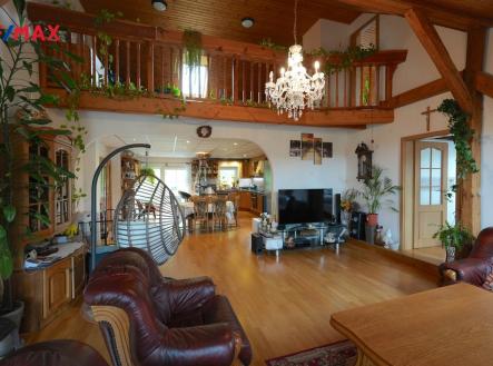 dsc03348.jpg | Prodej - dům/vila, 350 m²