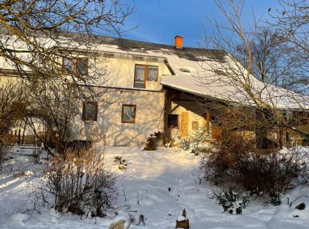 img-20260107-wa0001.jpg | Prodej - dům/vila, 350 m²